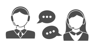 How Can Agents Sound More Authentic?