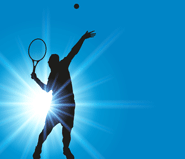 Winners and Losers – December 2015