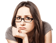 Twitter Reveals Damage of Poor Customer Service