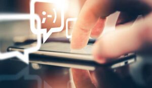 How Do I… Make Webchat the Channel of Choice?