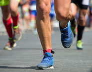 Winners and Losers – November 2015