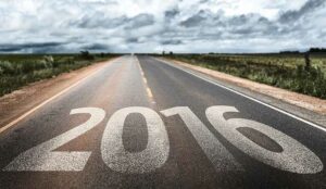 What Will Happen to the Contact Centre in 2016 and Beyond?