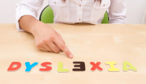 How to Accommodate Call Centre Agents With Dyslexia