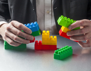 Should You Run a Fun Office?