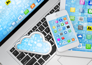 Recording and Archiving Integration Announced