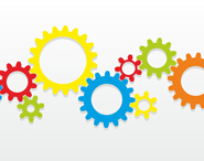 New Capacity for Global Partner Program