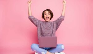 Why Great Leaders Encourage Entrepreneurism