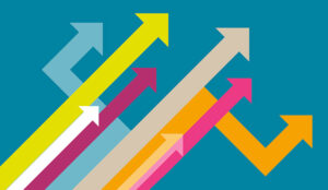 Direct Calls by Difficulty