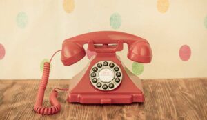 The Hidden Gems of Call Routing Software