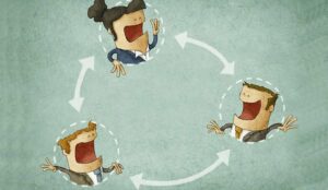 How to Make a Product Company More Customer-Centric