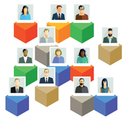 What Makes a Successful Planning Team?