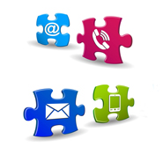 Business Partnership for Omnichannel Announced