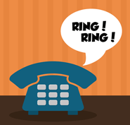 Regulators Clamp Down on Nuisance Calls