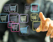 Are Your Channels Costing You Sales?