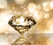 Ritani Delivers Sparkling Service