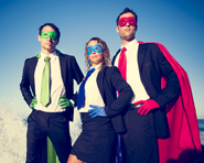 Neopost Wins Customer Service Contest