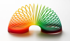 Tackle Seasonal Peaks With Flexible Contracts