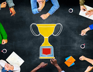 Finalists announced for the 2016 Customer Contact Innovation awards