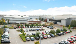 10 Lessons We Learnt From Webhelp’s Contact Centre