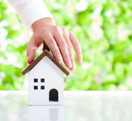 Housing Association Chooses Mulitchannel Platform