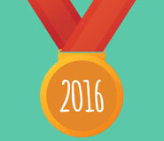 UK CCMA Awards Open for Nominations