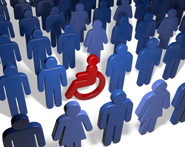 New Guide for Disability Discrimination