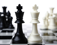 Marlin Equity Acquires LiveOps Cloud Platform