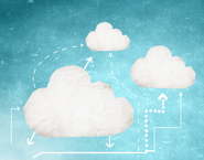 Aspect Software Partners with Tripudio Telecom