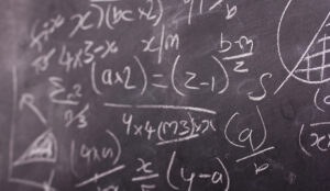 Are You Overcomplicating Agent Motivation?