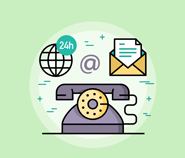 Genesys Acquires SpeechStorm