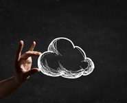 New Version of Intelecom Released