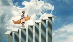 5 Simple Ways to Improve Your Agents’ Day