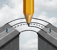 NICE and Nexidia to Join Forces