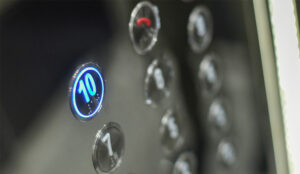 10 Ideas to Keep a Happy and Healthy Workforce