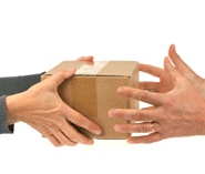 Hermes Selects Workforce Management System