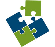 Enghouse to Partner with Voyager