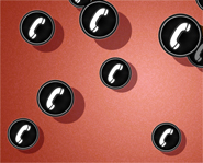 Case Study: Diners Club Achieves More with Dialler