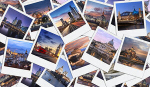 Remind Your Agents of Their Success