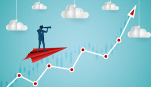 Trend Watching: What’s Happening With Forecasting?