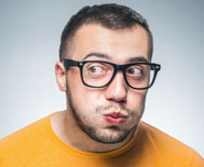 Is Your Call Routing Doing Its Job?