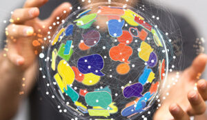 Make Your Feedback More Precise