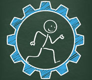 5 Tips to Increase Staff Productivity