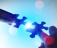 Last chance to sign-up for Team Manager Training