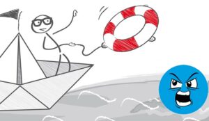 The Best Words to Rescue an Unhappy Customer Experience