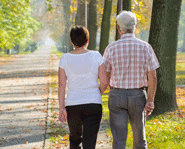 Contact Centre Agents Unlikely to Retire