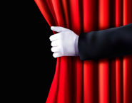 Conference Theme Revealed