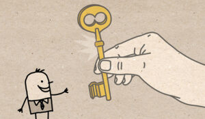 Reward Agents for Improving