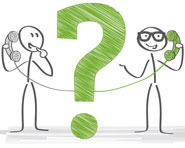 LV= Selects Sabio for Customer Support