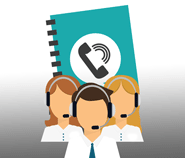 2016 Industry Report Released