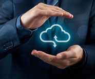 3 Technology Trends to Watch Out For